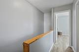 9 Cherry Tree Court - Photo 17