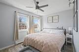 9 Cherry Tree Court - Photo 18