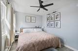 9 Cherry Tree Court - Photo 19