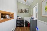 9 Cherry Tree Court - Photo 2