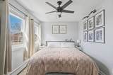 9 Cherry Tree Court - Photo 20