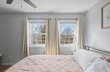 9 Cherry Tree Court - Photo 21