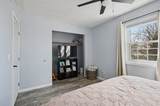 9 Cherry Tree Court - Photo 22