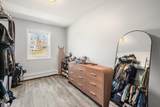 9 Cherry Tree Court - Photo 23
