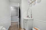 9 Cherry Tree Court - Photo 26