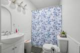 9 Cherry Tree Court - Photo 27