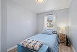 9 Cherry Tree Court - Photo 28
