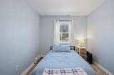 9 Cherry Tree Court - Photo 29