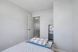 9 Cherry Tree Court - Photo 30