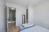 9 Cherry Tree Court - Photo 31