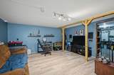 9 Cherry Tree Court - Photo 32