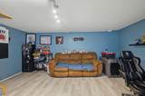 9 Cherry Tree Court - Photo 33