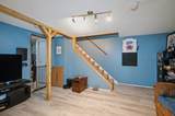 9 Cherry Tree Court - Photo 34