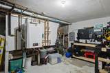 9 Cherry Tree Court - Photo 37