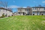 9 Cherry Tree Court - Photo 38