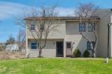 9 Cherry Tree Court - Photo 39