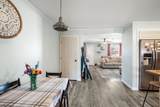 9 Cherry Tree Court - Photo 4