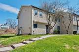 9 Cherry Tree Court - Photo 40