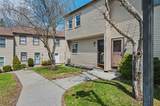 9 Cherry Tree Court - Photo 41