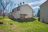 9 Cherry Tree Court - Photo 42