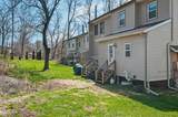 9 Cherry Tree Court - Photo 43