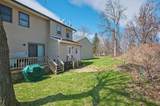 9 Cherry Tree Court - Photo 44