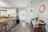 9 Cherry Tree Court - Photo 5