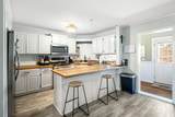 9 Cherry Tree Court - Photo 6