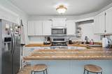 9 Cherry Tree Court - Photo 7