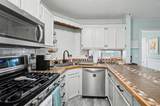 9 Cherry Tree Court - Photo 8