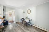 9 Cherry Tree Court - Photo 9