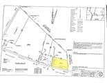 2 Gaetan Drive - Photo 9