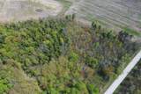 2 Gaetan Drive - Photo 6