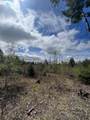 7199 Shaker Road - Photo 3