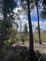 7199 Shaker Road - Photo 4