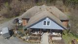 182 South Wheelock Road - Photo 1