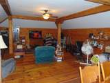 182 South Wheelock Road - Photo 13