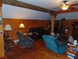 182 South Wheelock Road - Photo 14