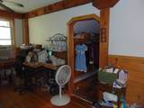 182 South Wheelock Road - Photo 15