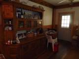 182 South Wheelock Road - Photo 16