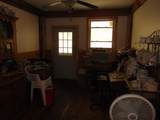 182 South Wheelock Road - Photo 17