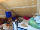 182 South Wheelock Road - Photo 18