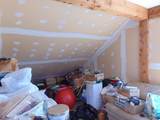 182 South Wheelock Road - Photo 19