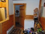 182 South Wheelock Road - Photo 2