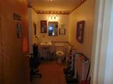 182 South Wheelock Road - Photo 20