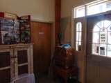 182 South Wheelock Road - Photo 22