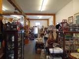 182 South Wheelock Road - Photo 24