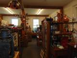 182 South Wheelock Road - Photo 25