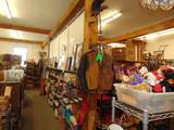 182 South Wheelock Road - Photo 26
