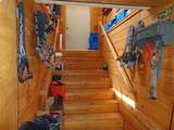 182 South Wheelock Road - Photo 27